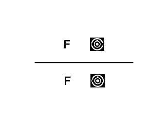 Telegärtner Karl Gärtner Telegärtner - Netzwerkkoppler - ST (W) zu ST (W)