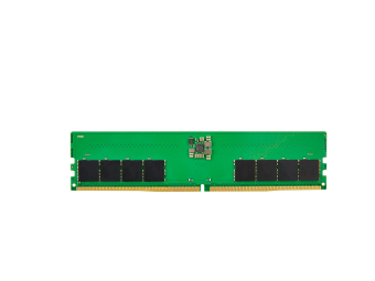 HP  DDR5 - Modul - 48 GB - DIMM 288-PIN - 5600 MHz  PC5-44800