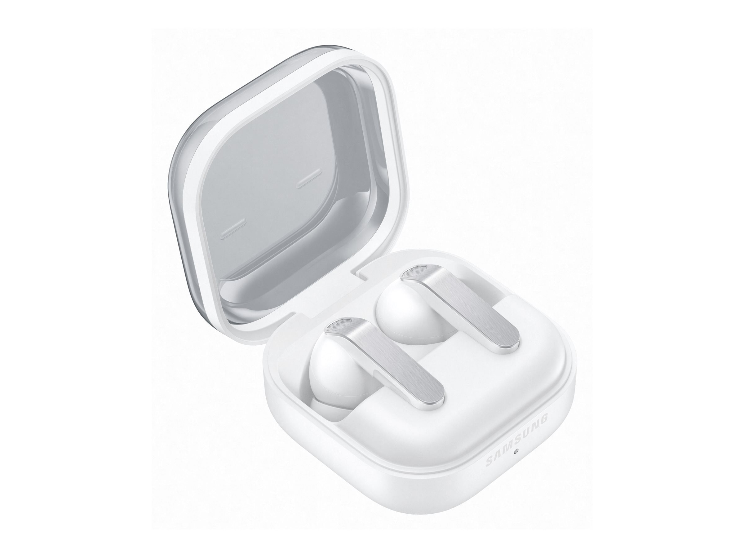 Samsung Galaxy Buds4 Pro - True Wireless-Kopfhörer