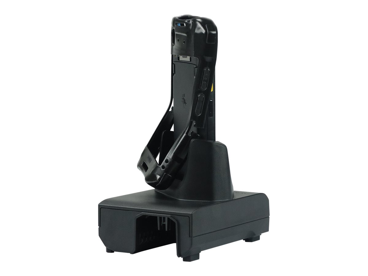 Mobilis PROTECH - Stoßstange für mobilen Mini-PC