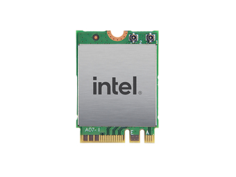 Intel Wi-Fi 6 AX200 - Netzwerkadapter - M.2 2230  M.2 1216