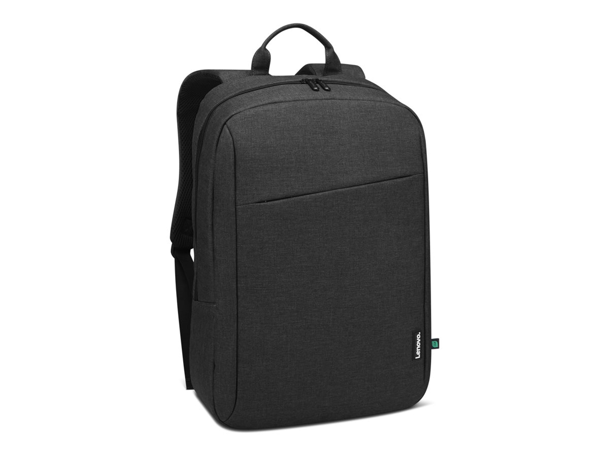 Lenovo ThinkPad Casual Backpack B210 - Notebook-Rucksack - 39.6 cm (15.6")
