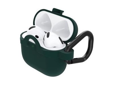 OtterBox Gehäuseabdeckung für kabelloses Earbud-Ladegehäuse