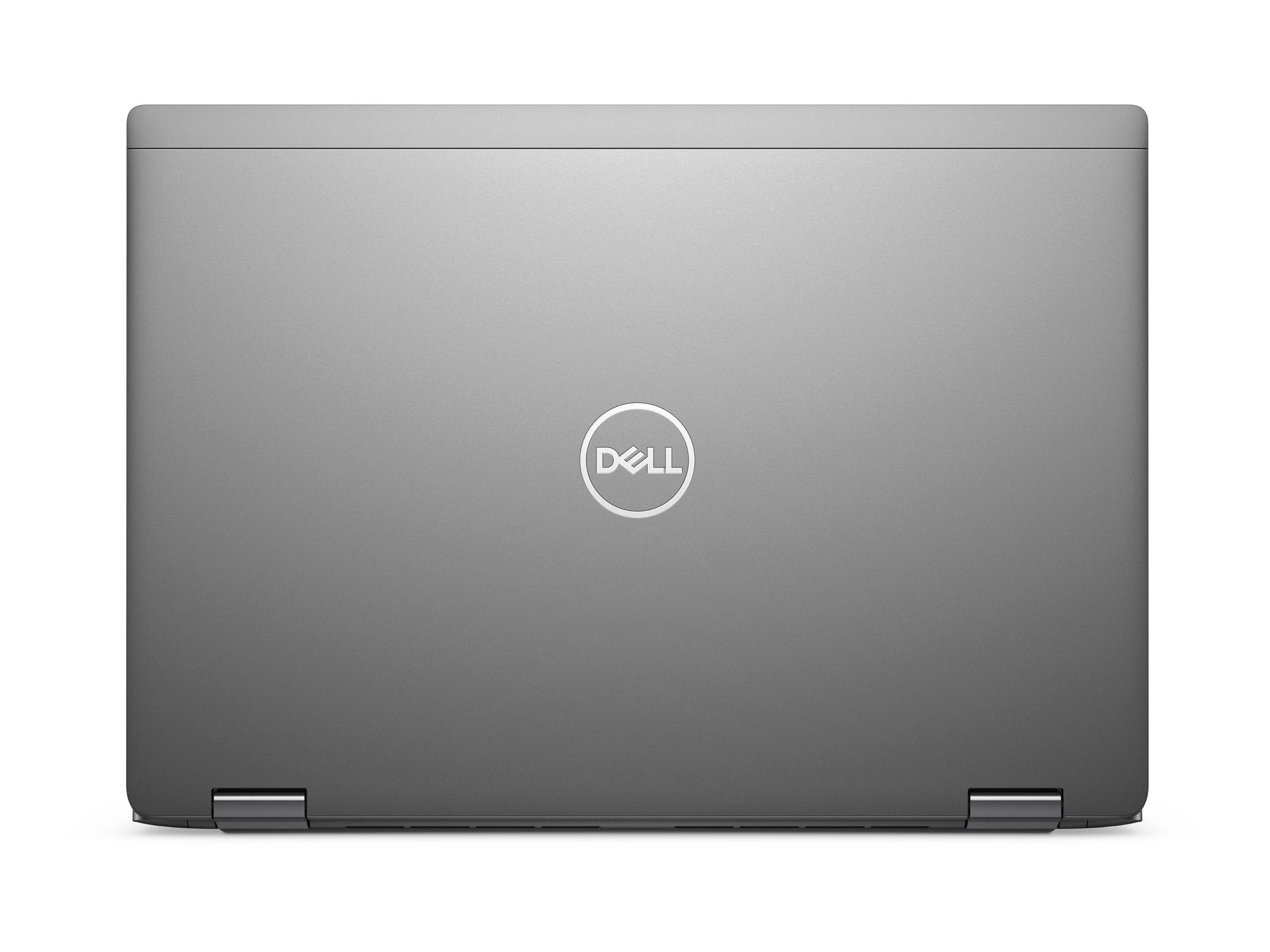 Dell Latitude 7350 - Flip-Design - Intel Core Ultra 5 135U  1.6 GHz - Intel Evo vPro Enterprise Platform - Win 11 Pro - Intel Graphics - 16 GB RAM - 512 GB SSD NVMe, TLC - 33.736 cm (13.3")