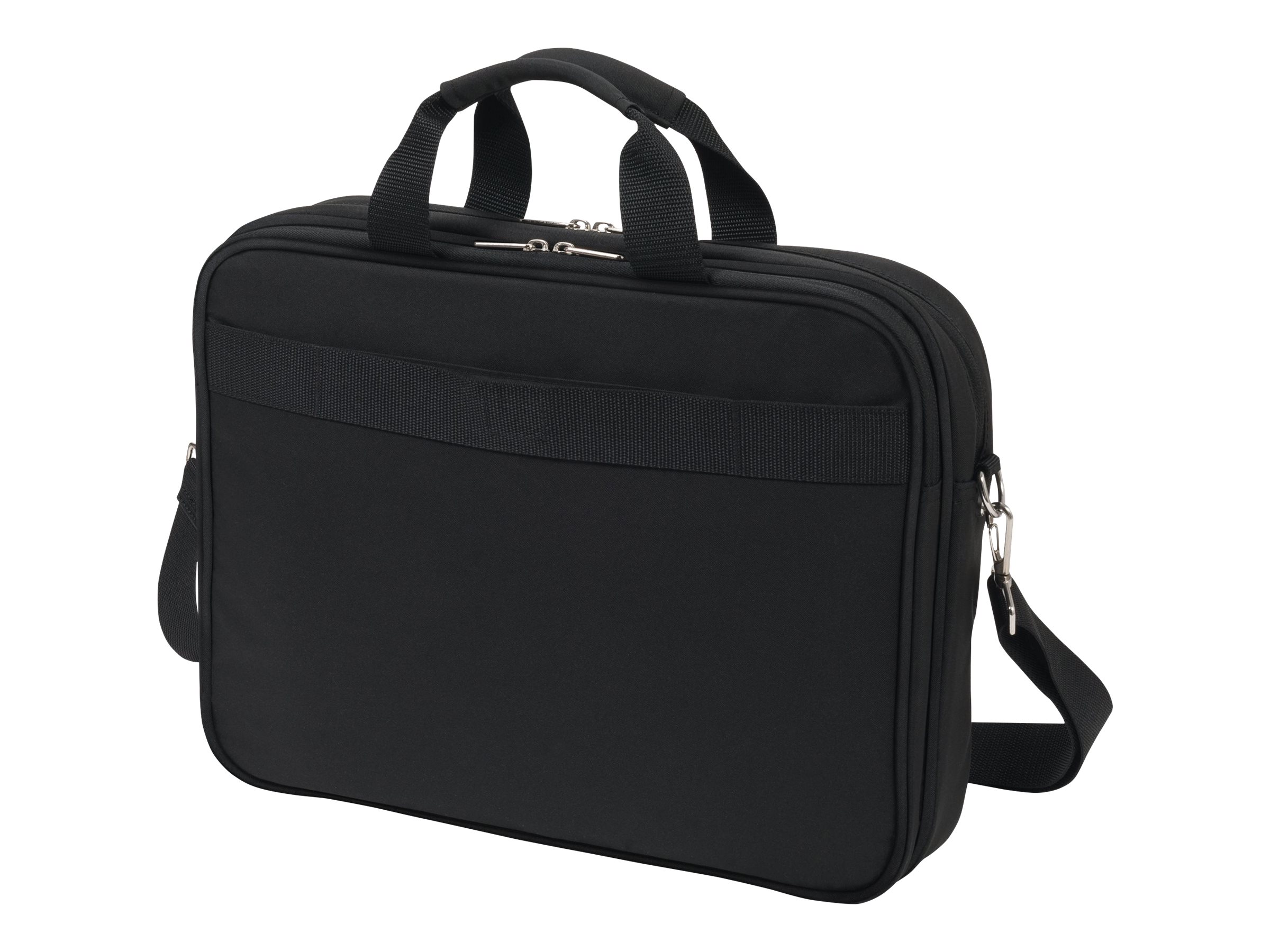 Dicota Top Traveller BASE - Notebook-Tasche