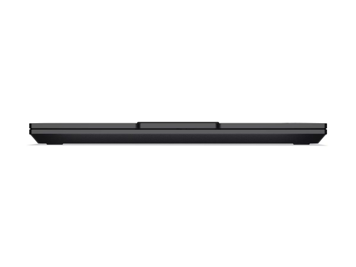 Lenovo ThinkPad P16v Gen 3 21RS - Intel Core Ultra 7 255H - Win 11 Pro - RTX PRO 2000 Blackwell - 64 GB RAM - 1 TB SSD TCG Opal Encryption 2, NVMe, Performance - 40.6 cm (16")