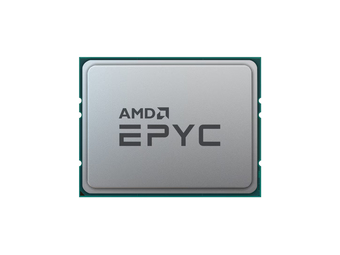 AMD EPYC 4565P - 4.3 GHz - 16 Kerne - 32 Threads