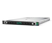 HPE ProLiant Compute DL360 Gen12 6515P - Server - 2,4 GHz