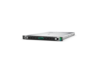 HPE ProLiant Compute DL360 Gen12 6515P - Server - 2,4 GHz