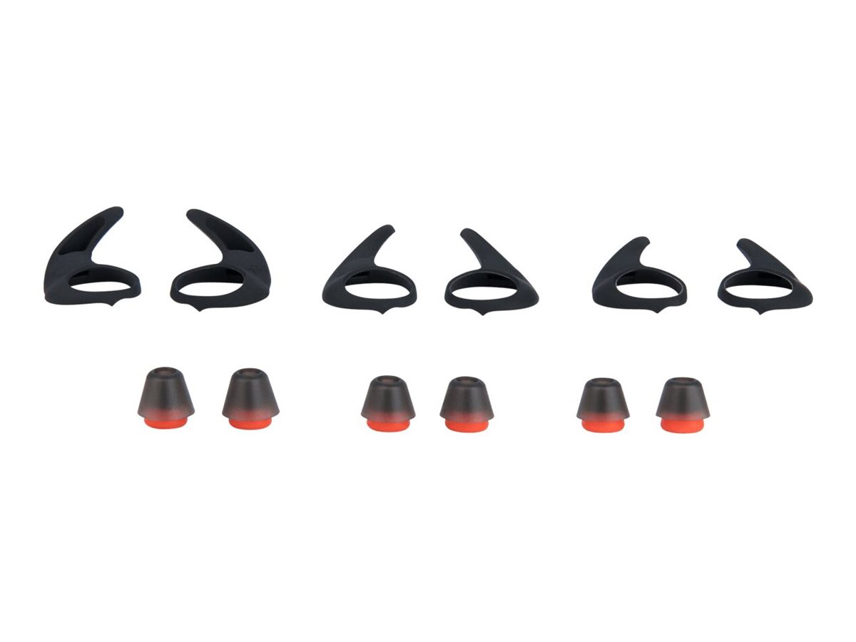 Jabra Evolve 75e Accessory Pack - Zubehörkit