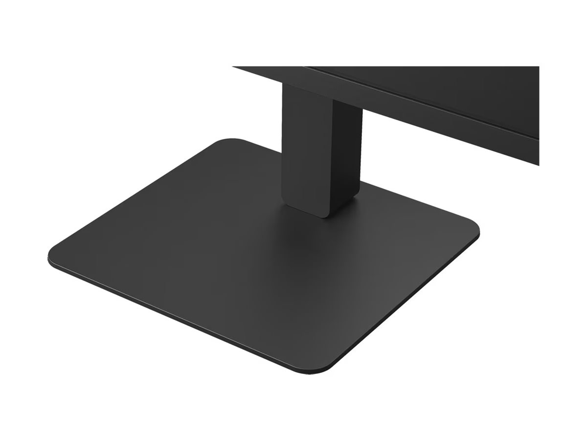 LG 24BA850-B - BA850 Series - LED-Monitor - 61 cm (24")