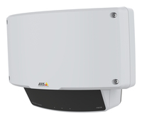 Axis D2110-VE Security Radar - Bewegungssensor