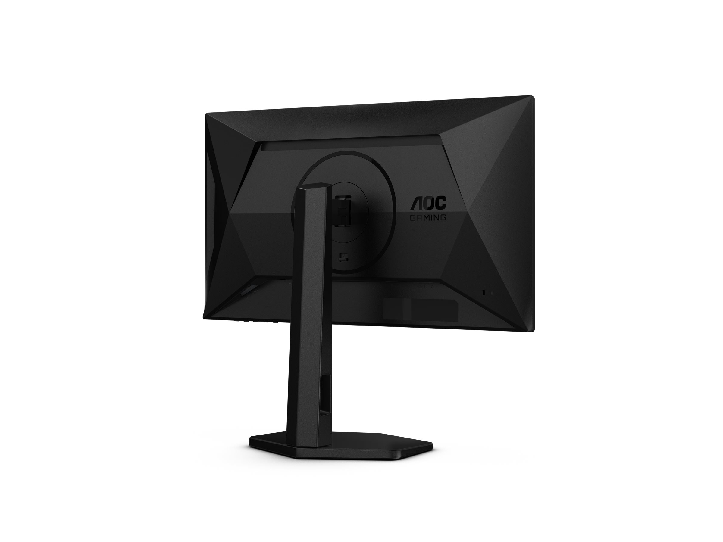 AOC Gaming 25G4SXU - LED-Monitor - Gaming - 63.5 cm (25")