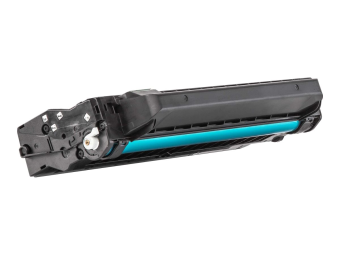 KMP SA-T47 - Mit hoher Kapazität - Schwarz - kompatibel - Tonerpatrone (Alternative zu Samsung MLT-D103L)