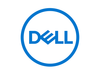Dell Single (1+0) - Stromversorgung Hot-Plug (Plug-In-Modul)