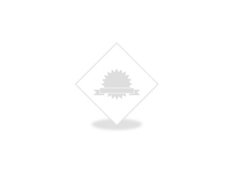 Lexmark On-Site Service - Serviceerweiterung - Arbeitszeit und Ersatzteile - 3 Jahre (2.3.4. Jahr)