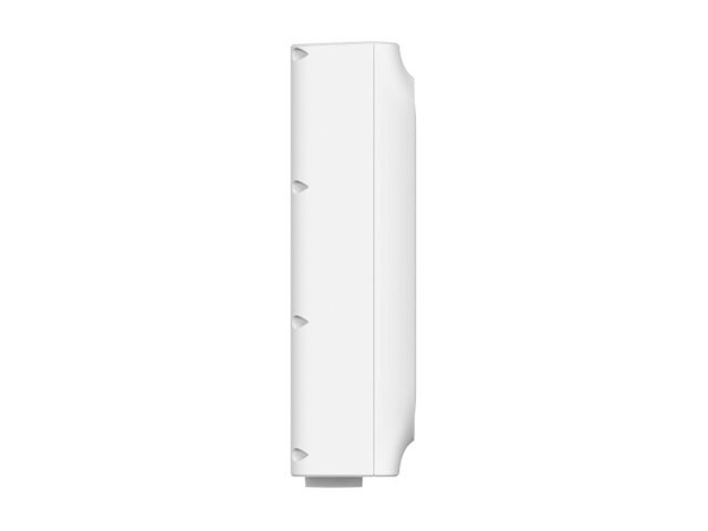 TP-LINK Omada EAP650 D30-Outdoor V1 - Accesspoint