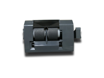 HP ScanJet A Separation Unit