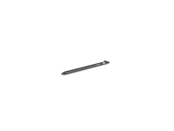 Lenovo ThinkPad Pen Pro - Aktiver Stylus - für ThinkCentre M75t Gen 2 11W5