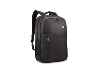 Case Logic c NB Rucksack 15.6 Propel PROPB116 Black