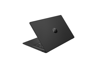 HP 17-cn3150ng17.3 FHD IPS Intel i5-1334U SSD - Core i5 - 46 GHz