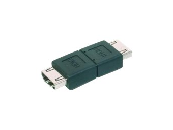 DIGITUS HDMI Adapter