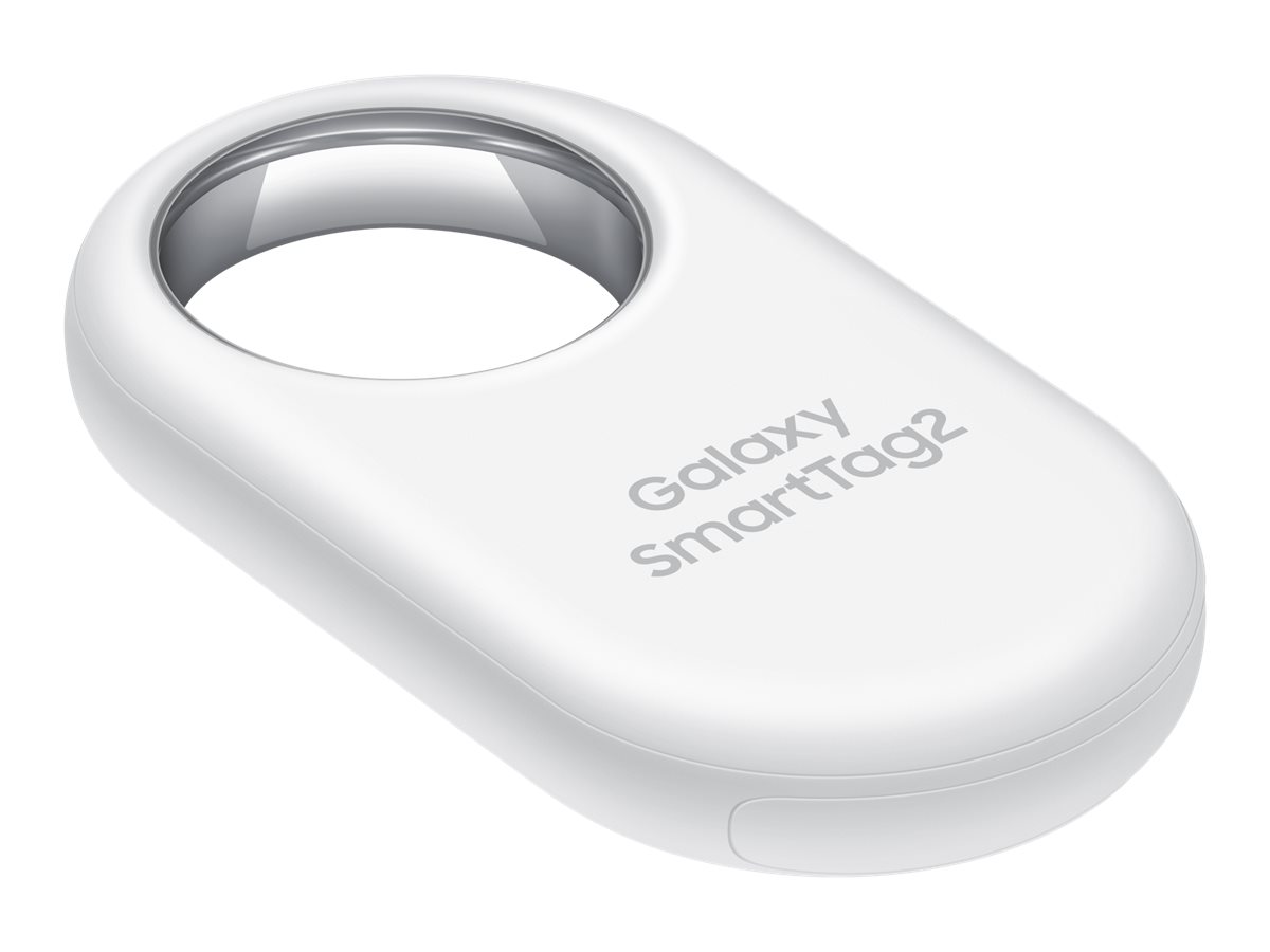 Samsung Galaxy SmartTag2 - Anti-Verlust Bluetooth-Tag für Handy