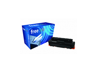 freecolor M452K-FRC - 2300 Seiten - Schwarz - 1 Stück(e)