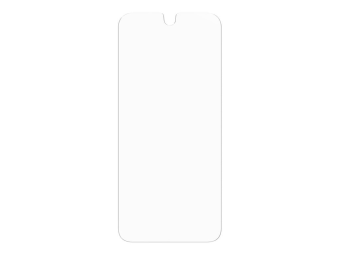 OtterBox Bildschirmschutz für Handy - Glas