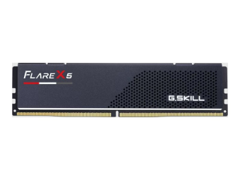 G.Skill Flare X5 - DDR5 - Modul - 16 GB - DIMM