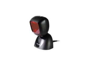 HONEYWELL Youjie HF600 - Barcode-Scanner - tragbar - 2D-Imager