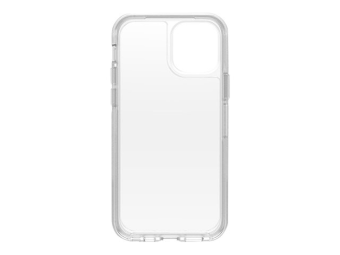 OtterBox Symmetry Series - ProPack Packaging
