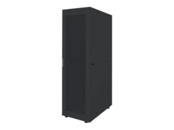 Intellinet Network Cabinet Free Standing (Basic)