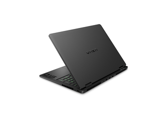 HP OMEN 16-ap0092ng - 16 Notebook - 24 GHz 406 cm