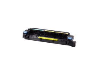 HP CF367-67906 - HP - LaserJet M806 - M830