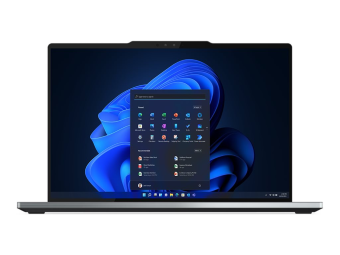 Lenovo ThinkPad Z13 Gen 1 21D2 - AMD Ryzen 5 Pro 6650U  2.9 GHz - Win 11 Pro - Radeon 660M - 16 GB RAM - 512 GB SSD TCG Opal Encryption 2 NVMe - 33.8 cm (13.3)