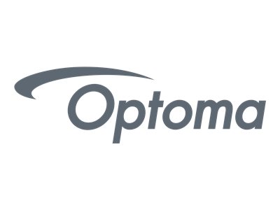 Optoma GT2100HDR - DLP-Projektor - Laser - 3D - 4200 lm - Full HD (1920 x 1080)