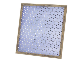 APC MGE - Luftfilter - für Galaxy 3500 3500 31