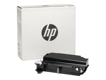 HP  LaserJet - Tonersammler - für PN 49K96AV#ABS