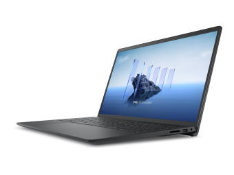 Dell Pro 15 Essential PV15250 - Intel Core i7 1355U  1.7 GHz - Win 11 Pro - Intel Iris Xe Grafik - 16 GB RAM - 512 GB SSD NVMe - 39.487 cm (15.6")