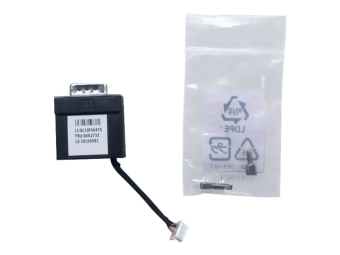 Lenovo Serielles Bedienfeld - FRU, CRU - Tier 2