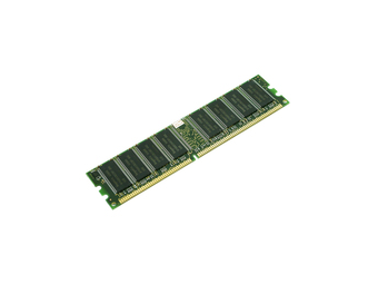 Fsas Technologies Fujitsu - DDR4 - Modul - 8 GB - DIMM 288-PIN