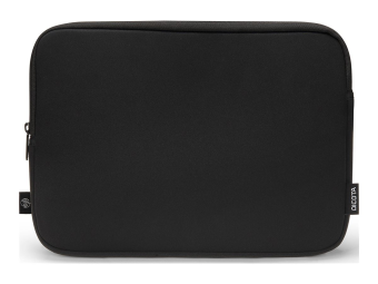 Dicota ONE - Notebook-Hülle - 33.8 cm - 13" - 13.3"