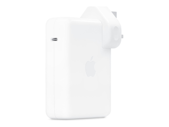 Apple Netzteil - 140 Watt (USB-C) - Großbritannien