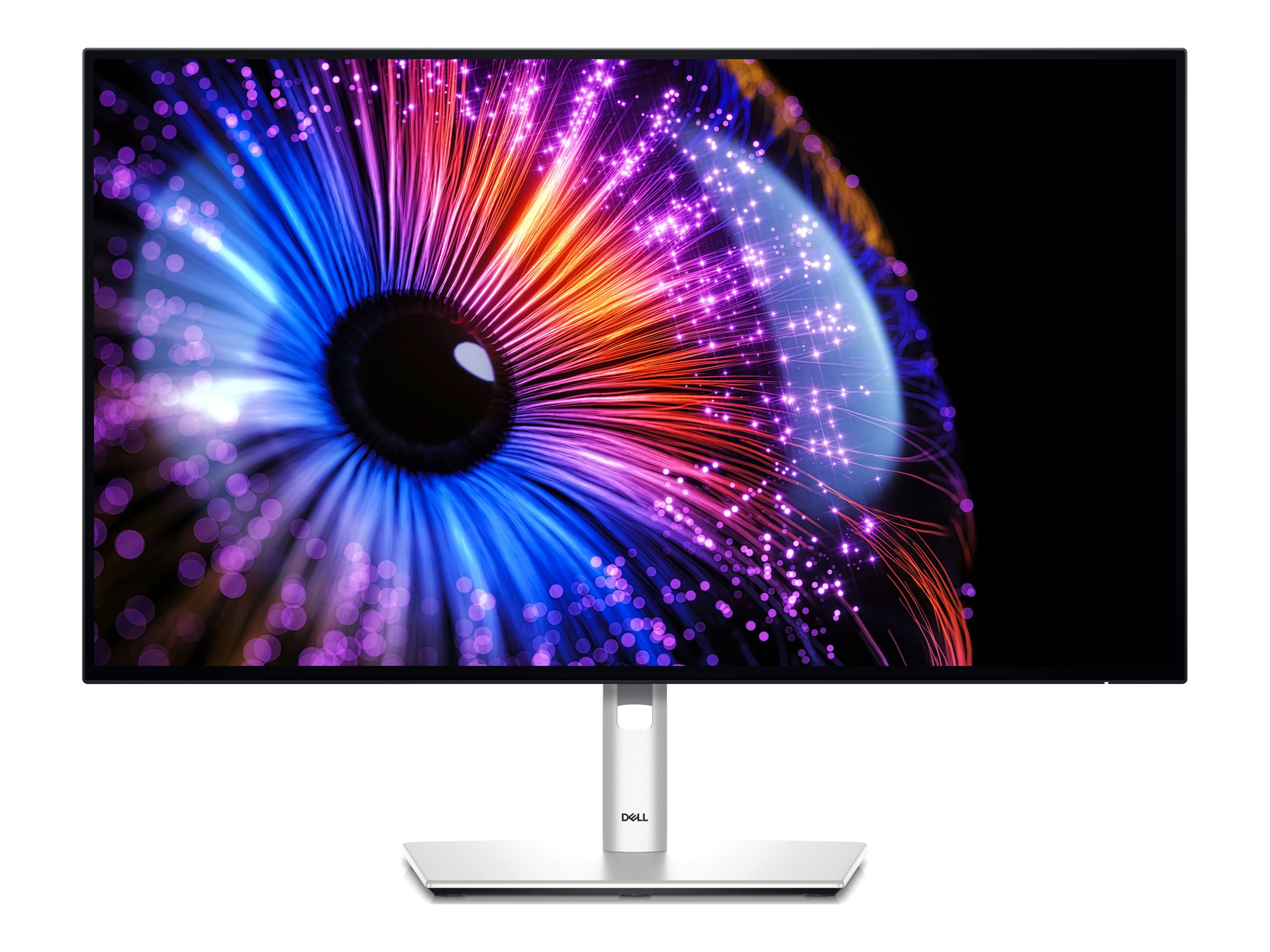 Dell UltraSharp U2724DE - LED-Monitor - 69 cm (27")