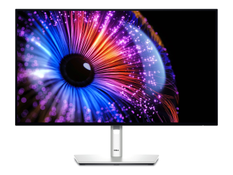 Dell UltraSharp U2724DE - LED-Monitor - 69 cm (27")