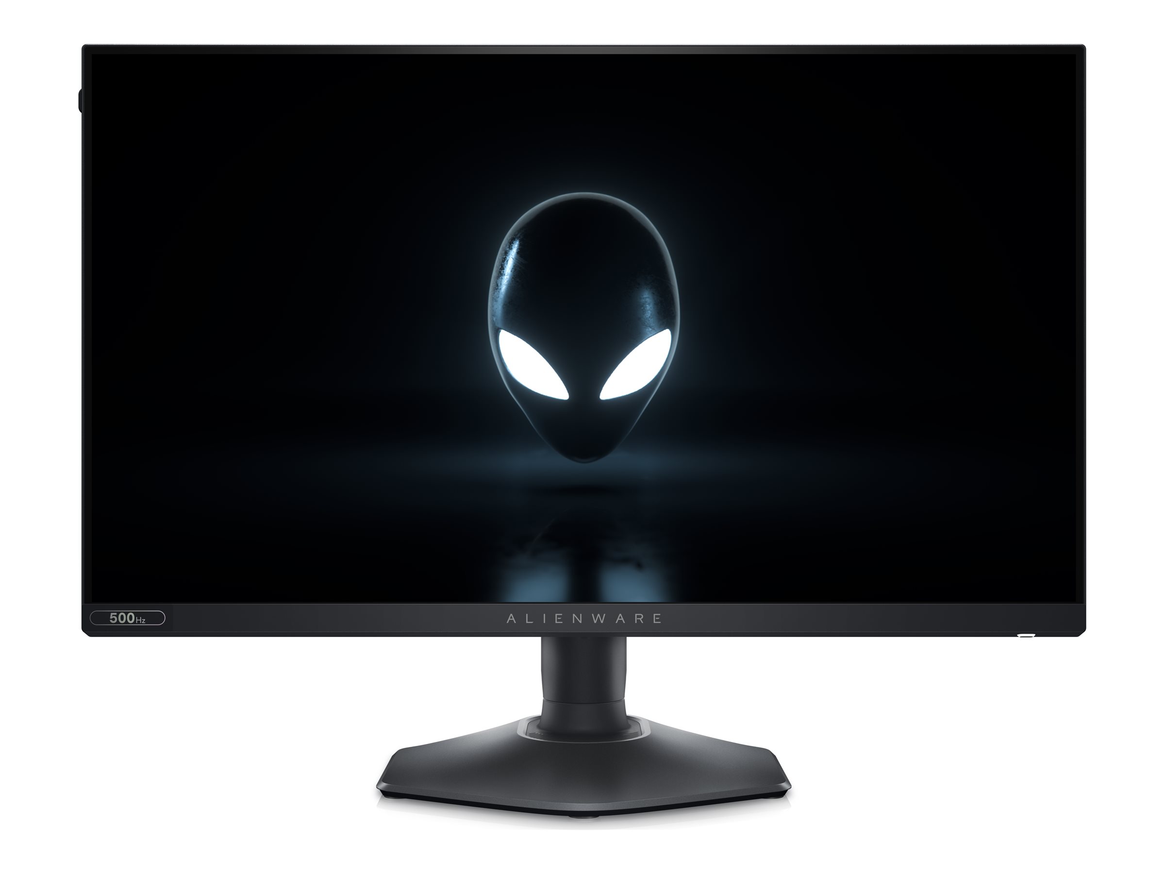 Dell Alienware AW2524HF - LED-Monitor - Gaming - 63.5 cm (25")