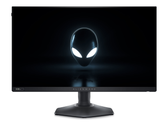 Dell Alienware AW2524HF - LED-Monitor - Gaming - 63.5 cm (25")
