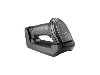 Zebra DS8178 - Standard Range (SR) - Barcode-Scanner