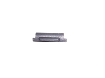 Cisco Telefonhörer-Haken für VoIP-Telefon (Packung mit 20)